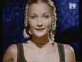 MTV Europe 002 1996