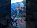 Mother Mermaid And Baby Mermaidlife Mother Mermaid Baby Parent