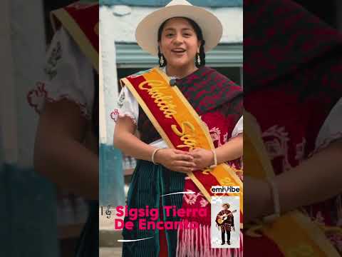 🎧Sigsig Tierra de Encanto #MiMuzika#SigsigTierraDeEncanto#Sigsig#Azuay#MusicaEcuatoriana