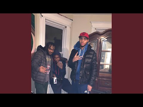 WTF (feat. RealYungPhil)