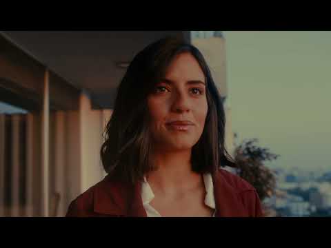 LOBEL - Lo que me hacía bien