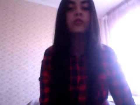 Justin Bieber boyfriend