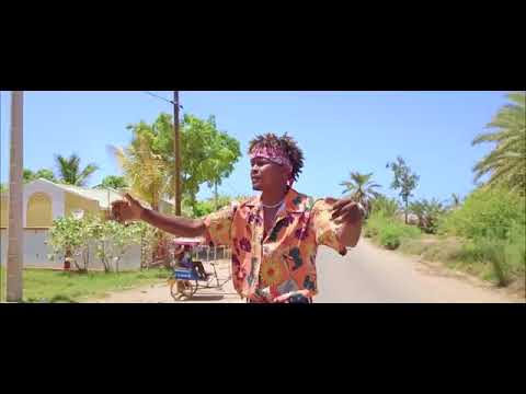 New zik from Another world