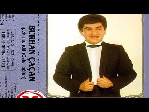 Video Yükleniyor...