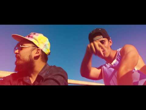 Max Dee x Subb Fx - La Forma Ft. Cristobal Fernandez ( Guitarra )