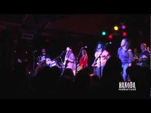 download lagu mp3 mp4 Groundation Live At The Belly Up, download lagu Groundation Live At The Belly Up gratis, unduh video klip Groundation Live At The Belly Up