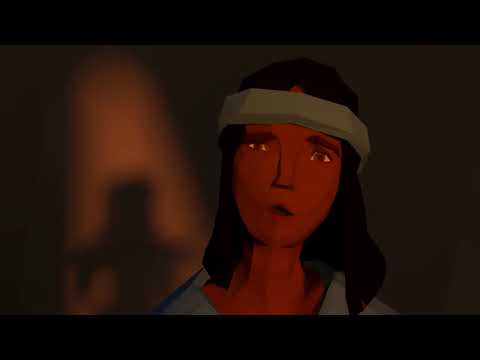 Mulaka Release Date Trailer - Nintendo Switch