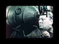 Autechre - Windwind (Unofficial Video)