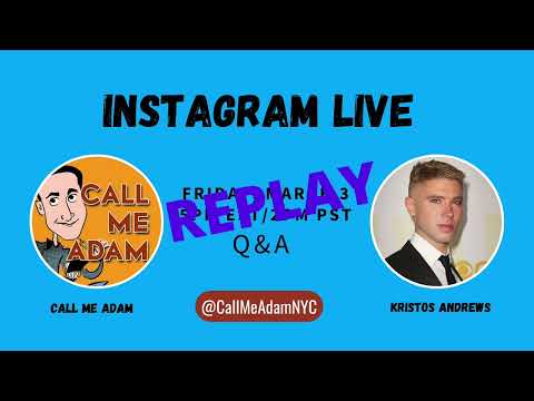 Play video