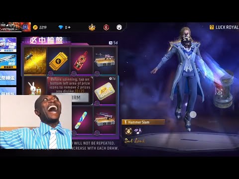 Solo land 😱anime ke sath free fire ka kolab 😈🗿new itoms upcoming 😈