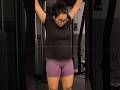 Parvathy പാർവ്വതി Letest New Hot ParvathyThiruvothu Bbms7 Parvathy Workout Letest Bo