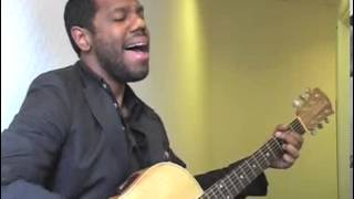 The Dears - Ticket To Immortality (Live)