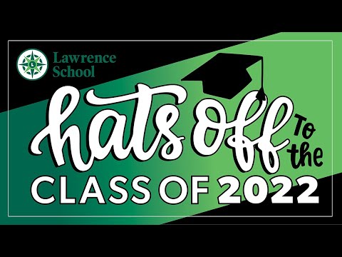 Meet the Class of 2022