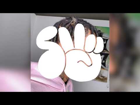 DIAMONDSONMYDICK - RCB SG