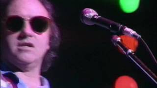 10CC   Good Morning Judge Live 1993 DDivX