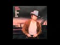 Merle Haggard – Bleachers