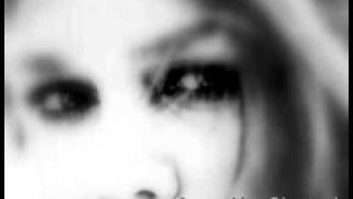 Sezen Aksu - Kolay olmayacak