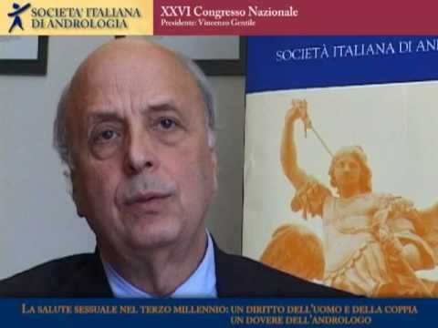 Massaggio terapeutico per il dolore alla schiena del video Mal di schiena, e il trattamento di nausea
