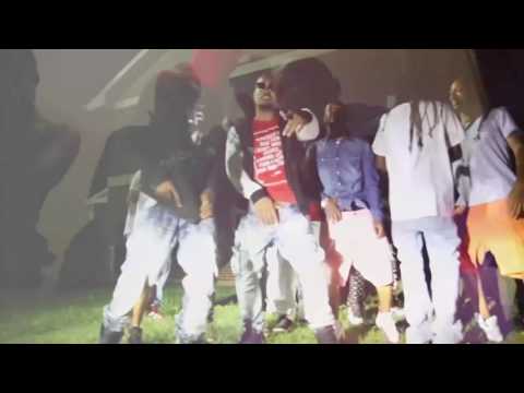 Dope Boy (feat. Dopeboy K Kutta) | Music Video | HD