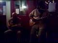 Bill Abel and Pete Harris Jamming