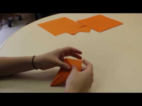 Processo seletivo 2017/1 #agoravaiAspecto