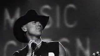 Kenny Chesney - Beer in Mexico