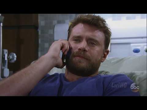 9-29-17 (2) DreamGH - You Know What She's Doing