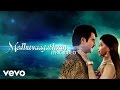 Rajinikanth Kochadaiiyaan Medhuvaagathaan Lyric A R Rahman