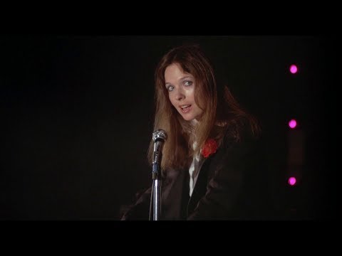 Diane Keaton "Seems Like Old Times" HD