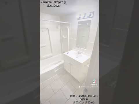 505 Washington - Video 2 of 2