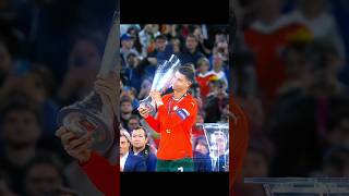 Download lagu Bang dodo #football mp3