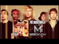 ATTILA - PAYBACK - NEW SONG (Track Video ...