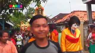 Download lagu Seketip Mata Putra Genades 2 April 2017 Bpk Aping mp3