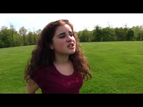 Without Love You Can Save The World || MUSIC VIDEO