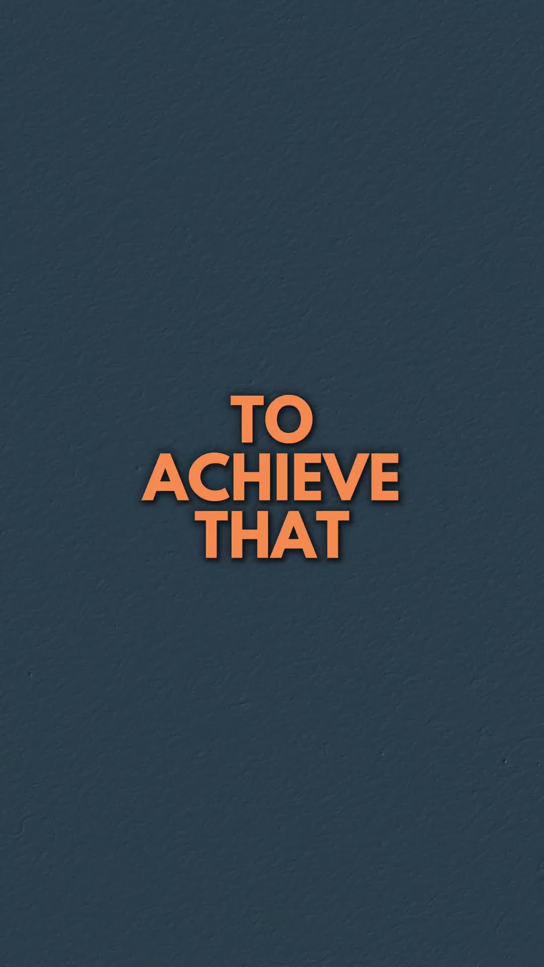 Building a $4M Business (in 4 days/week)