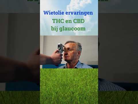 elfbar nachfüll pod läuft aus 5 Best CBD Vape Juice Brands 2024