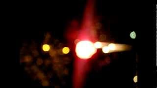 [HD] Pretty Lights - Finally Moving - Music Video 1080p