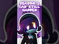 MURDER DRONES SEASON 2 CAN STILL HAPPEN Glitchproduction Murderdronesepisode8