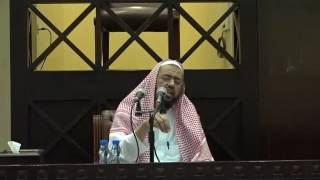 صورة ما حكم لو نوى بصلاة الفجر واستخارة ؟