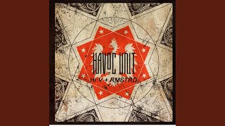 Rape Scene Act I [The Fine Art of Quality Time]