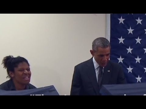 download lagu mp3 mp4 Funny Polls, download lagu Funny Polls gratis, unduh video klip Funny Polls