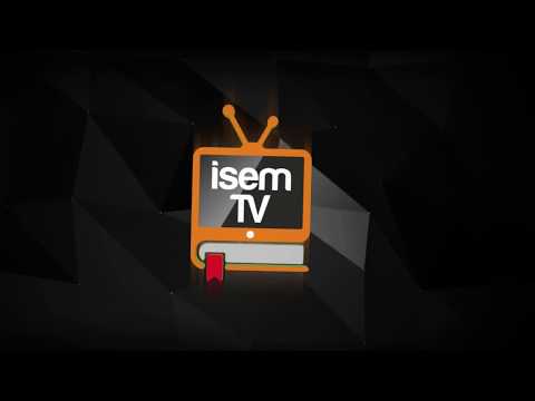 13) KPSS A Grubu - Maliye - Kamu Gelirleri 2 - Haydar Lütfü Ejder (2018)