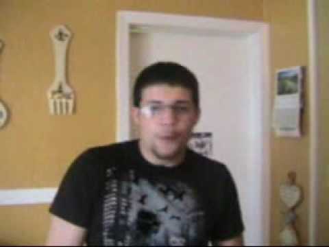 Tim beatboxing mega mix