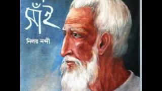 গুরুপদে নিষ্ঠা মন যার হবে - Gurupade Nistha Mon Jar hobe