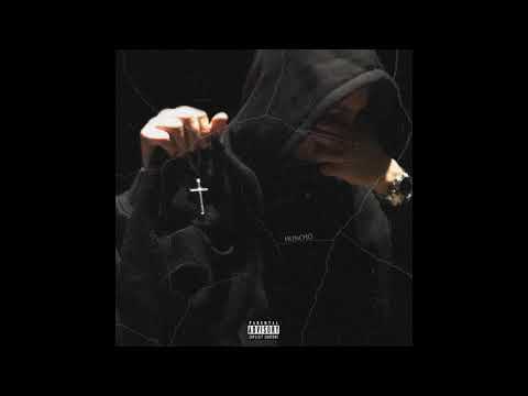 Nepukizum - Nqkoi Den (Official Audio)