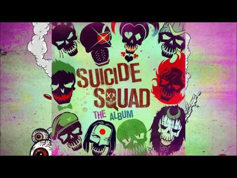 Kehlani - Gangsta (Audio)