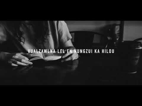 EBC  CENTRAL CHOIR "VUI THEI KA HILOU