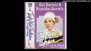 Download lagu Asmidar Darwis - Berdo'alah mp3 Download lagu Asmidar Darwis - Berdo'alah mp3