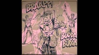 Madlib - D's Time / Phases / Watchuthink 3