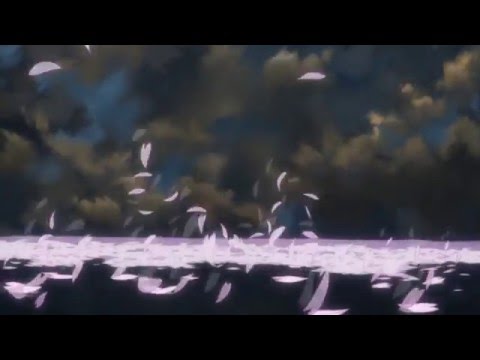 Tsubasa Chronicle AMV - Angels